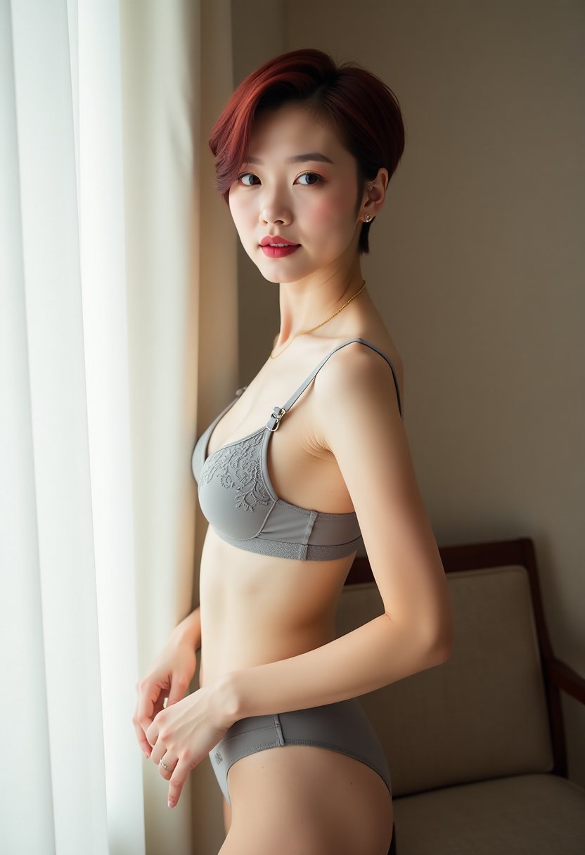 山海纪年