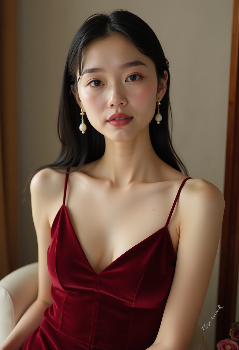 江南旧事
