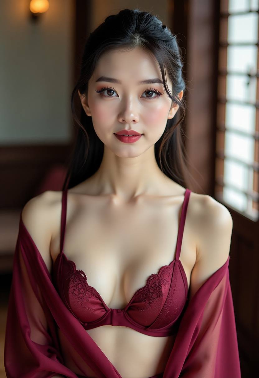 白露时节